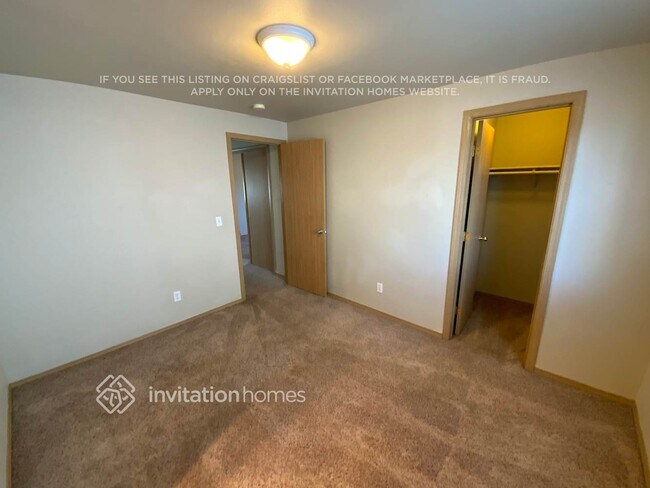 Foto del edificio - 20205 11th Ave Ct E