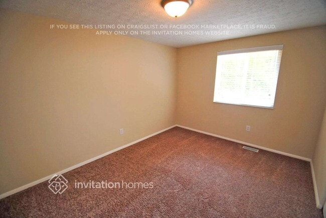 Foto del edificio - 475 Worthington Hills Ct