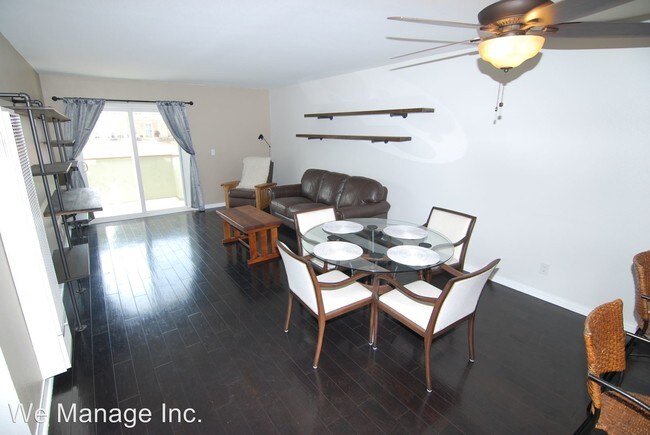 Building Photo - 2 br, 2 bath House - 453 Almond Ave #6