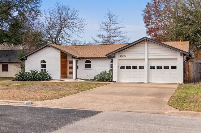 Foto del edificio - 9300 Meadow Vale