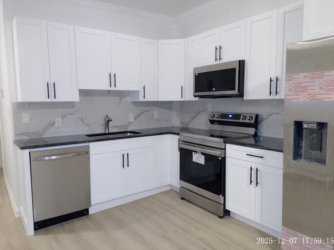 Photo - 1551 9th St NW Townhome