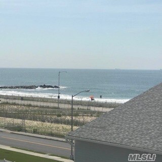 Foto del edificio - 6309 Ocean Ave S