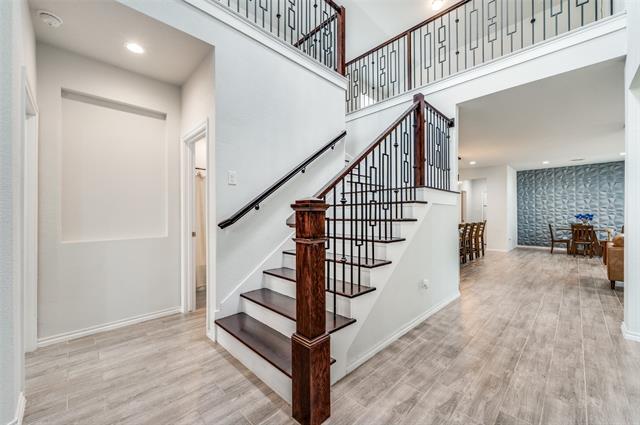 Foto del edificio - 1804 Emilia Dr