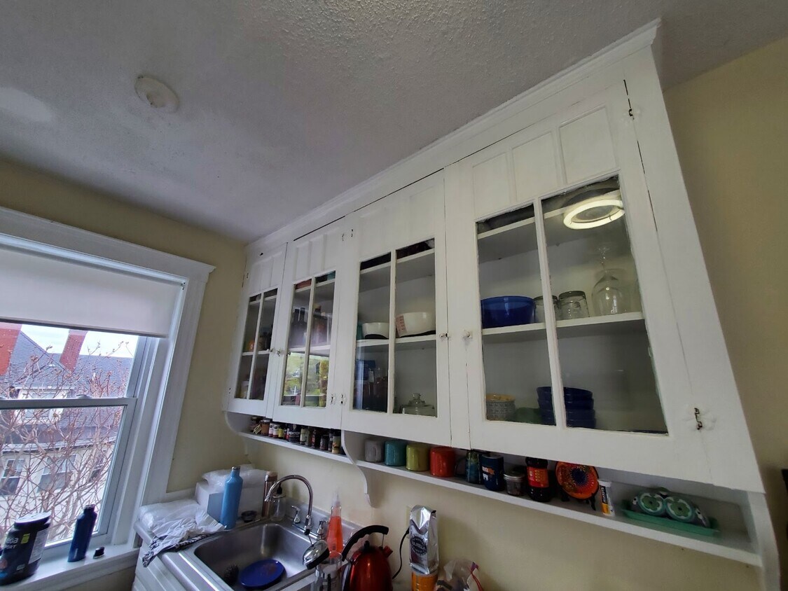 Foto principal - 51 Linden St
