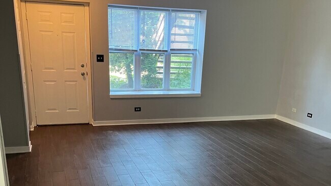 Foto del edificio - 6538 S Kenwood Ave