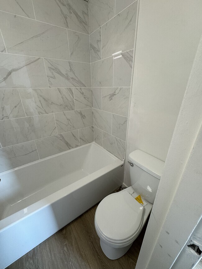 Building Photo - 62 Triller Ave