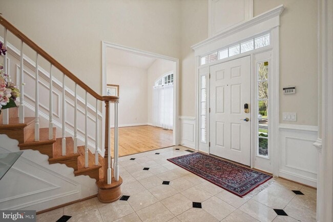 Building Photo - 9724 Clagett Farm Dr