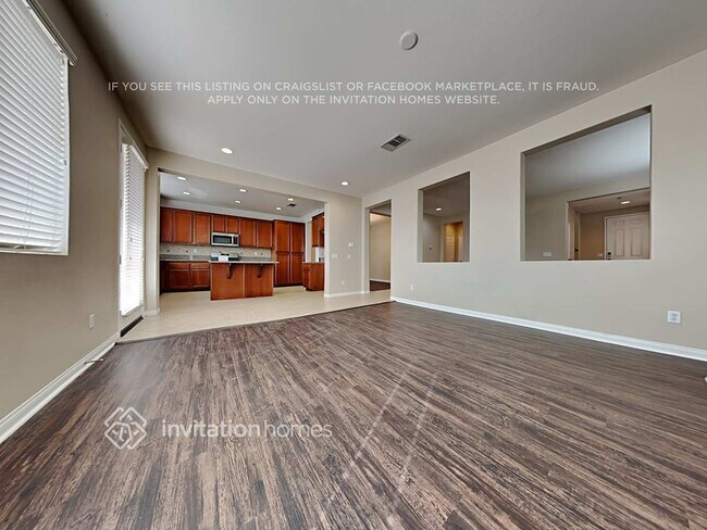 Building Photo - 34257 Ogrady Ct