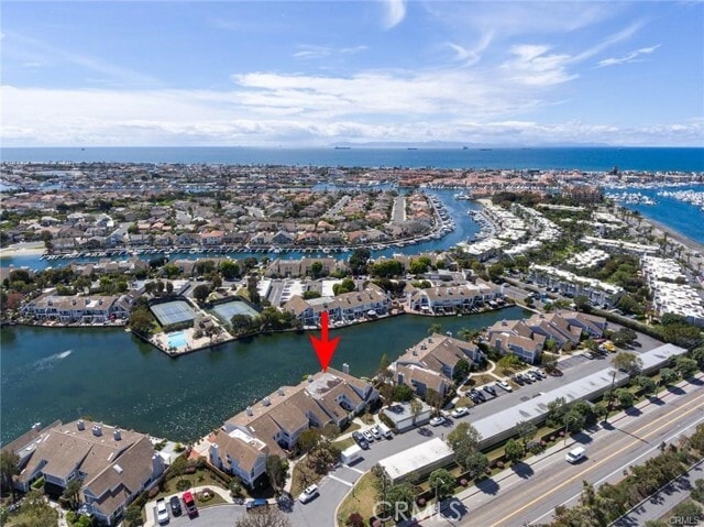 Building Photo - 3512 Bravata Dr