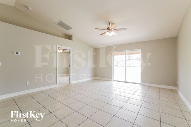 Foto del edificio - 2803 Owen Ave S