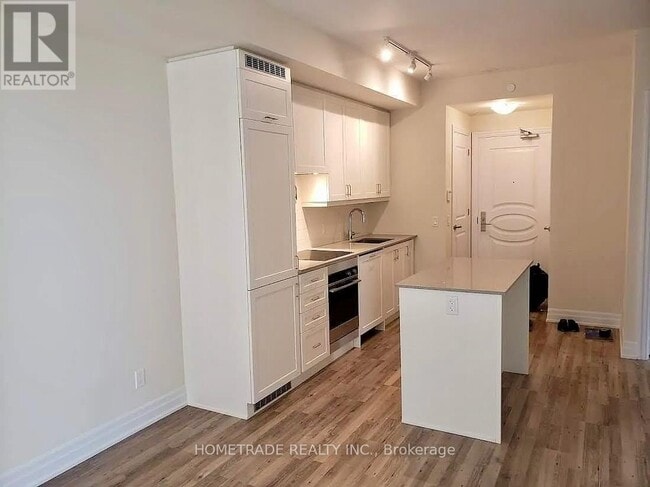 Building Photo - 9085 Jane St