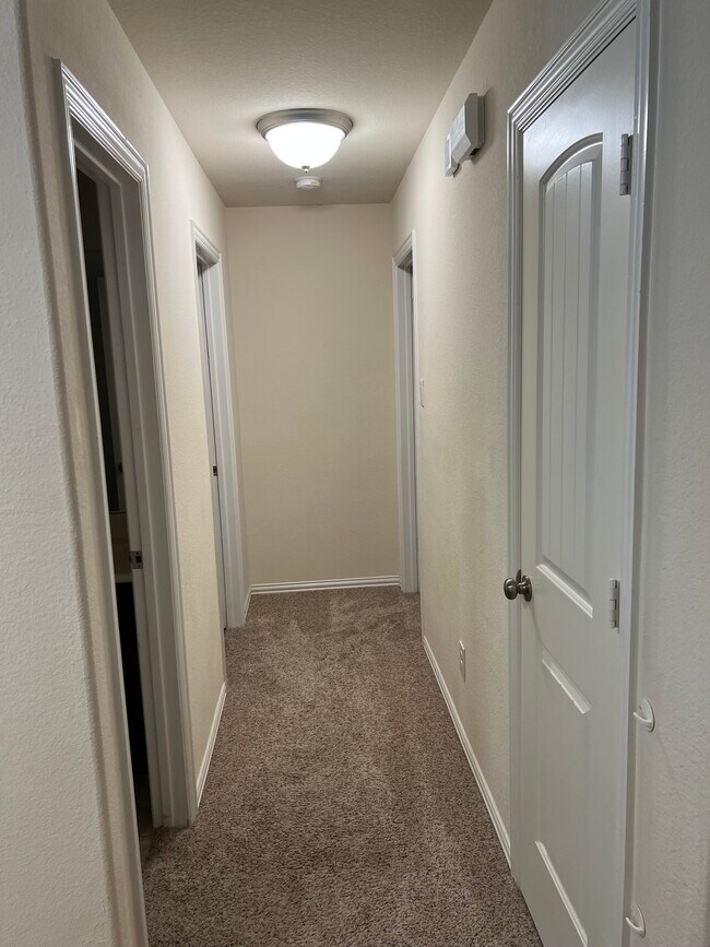 Building Photo - 313 Briar Park Dr