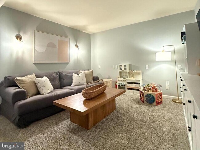 Foto del edificio - 109 Sutcliffe Ln