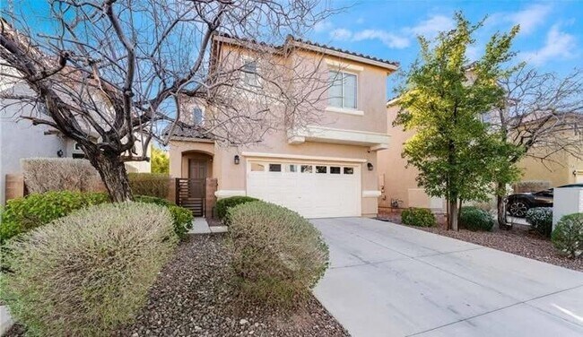 Building Photo - 10622 S Blue Larkspur Ct