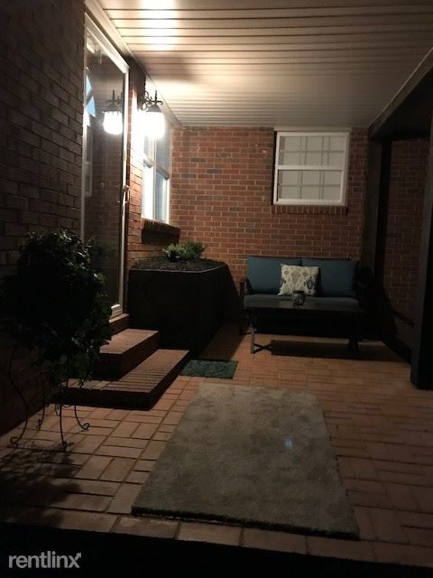 Foto del edificio - 2 br, 1 bath House - 710 Cedar Farm Rd