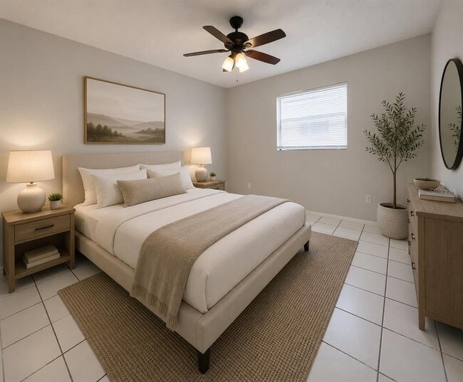 Building Photo - 5723 Silver Spur Dr
