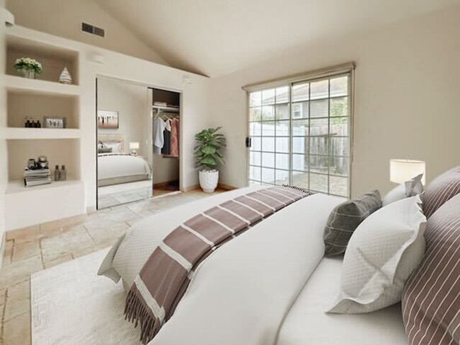Foto del edificio - 3 Bed, 2 Bath Single Family Home in Encinitas