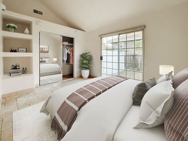 Foto del edificio - Spacious 3 Bed, 2 Bath Home in Encinitas