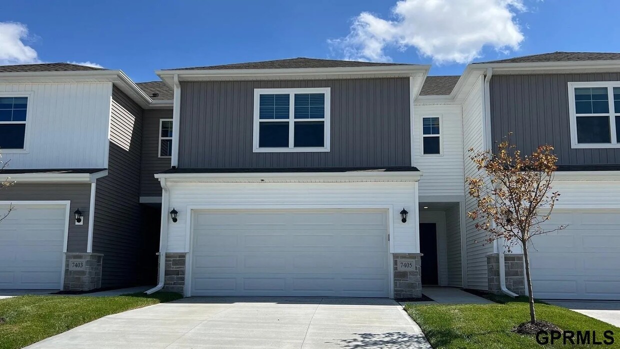 Foto principal - 7405 S 204th Ave