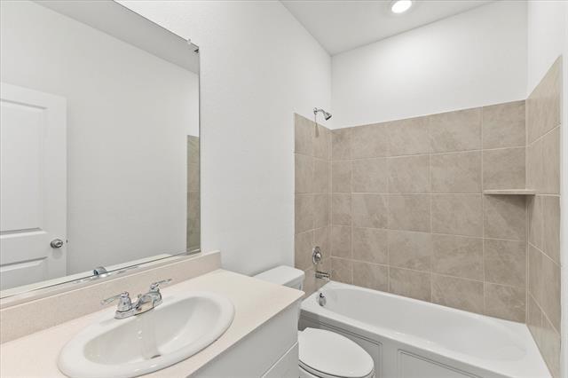 Foto del edificio - 140 Ardsley Ln