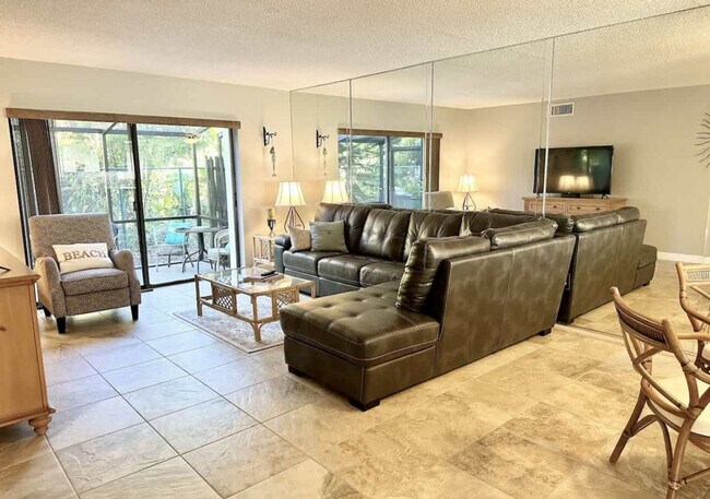 Building Photo - 6327 Midnight Cove Rd
