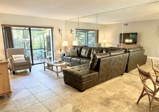 Building Photo - 6327 Midnight Cove Rd