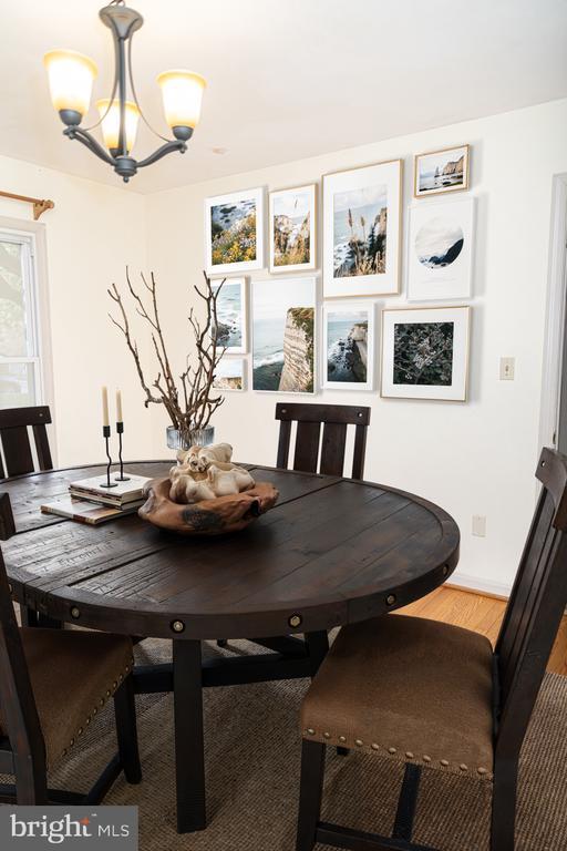 Building Photo - 116 S Union Ave