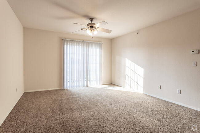 Foto del interior - Watermill Park Apartments