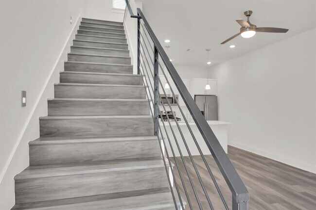 Foto del edificio - 6325 Ponca St