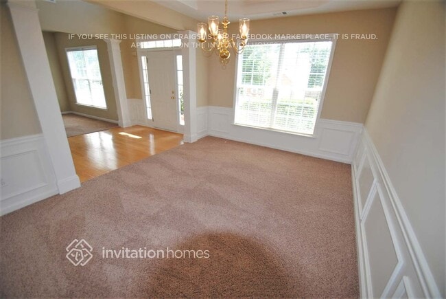 Building Photo - 417 Skiles Ct
