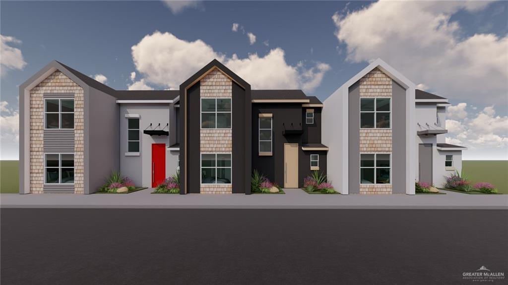 Foto principal - 5317 N Crown Point St