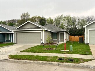 Building Photo - 6532 Buffalo Dr