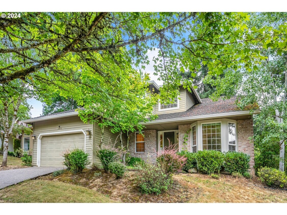 Foto principal - 10440 SW Shearwater Loop