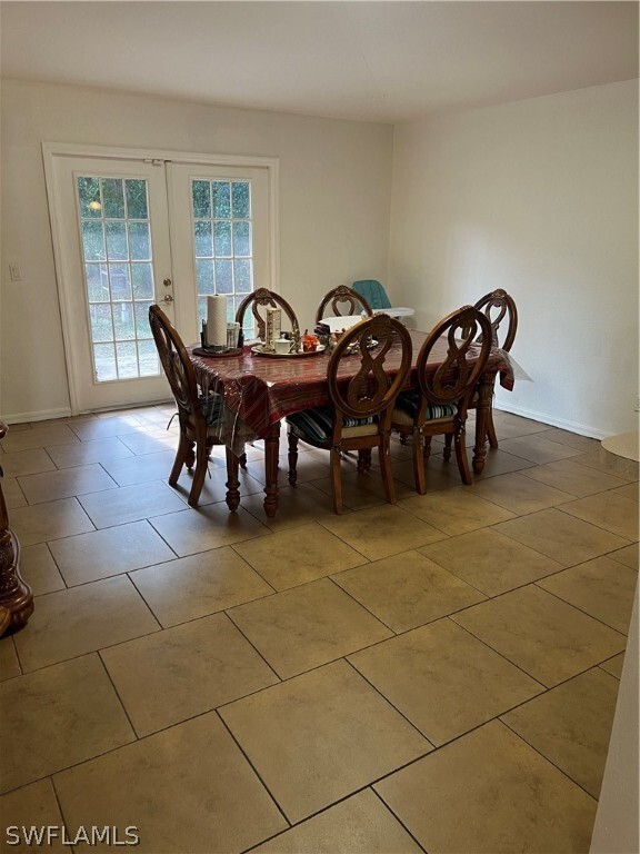 Building Photo - 3280 2nd Ave SE