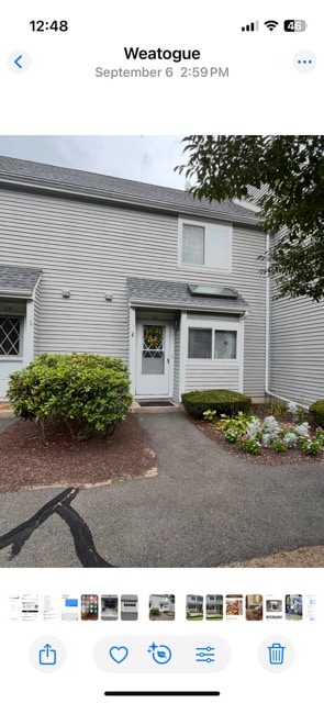 Building Photo - 116 Hilltop Dr