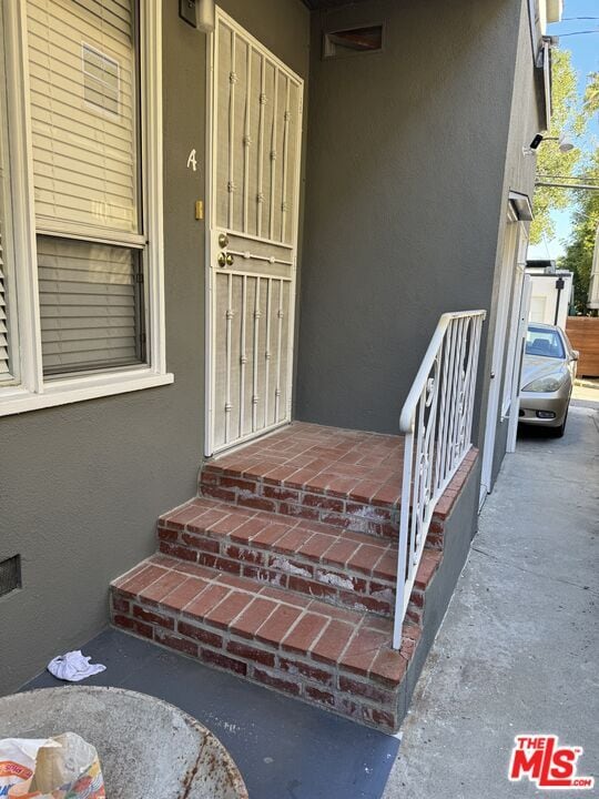 Foto del edificio - 1245 Chelsea Ave