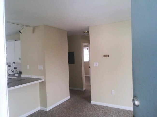 Building Photo - 2705 Edge Drive, Unit B