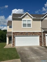Building Photo - 208 Falling Water Ln SW