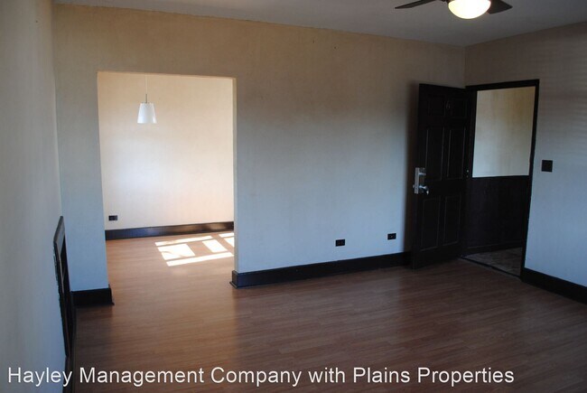 Foto del edificio - 1 br, 1 bath House - 910.5 1st Ave Unit 05