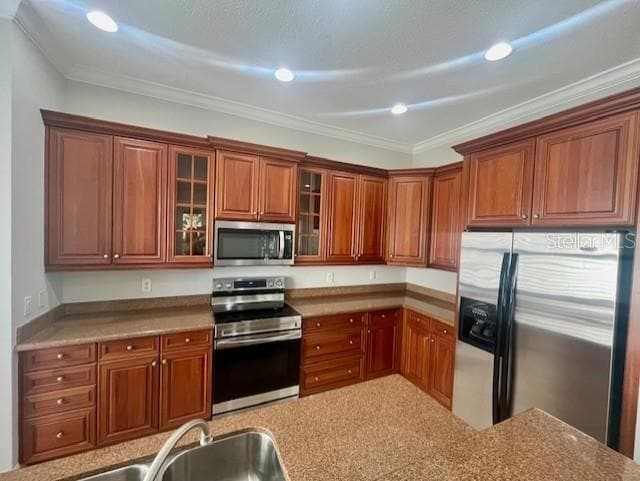 Foto del edificio - 762 Celebration Ave