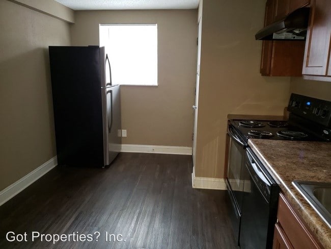 Building Photo - 7723 Wild Plum Ln
