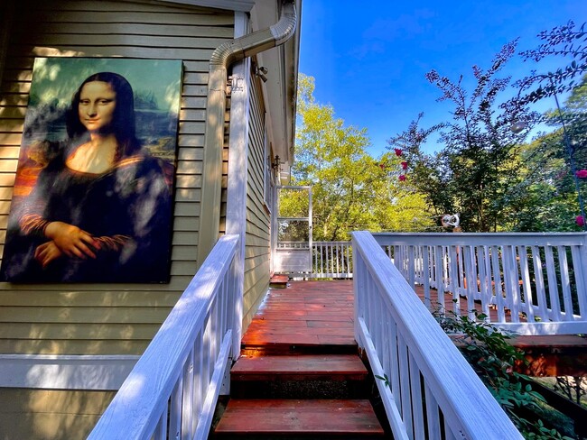 Building Photo - Historic District - Opelika