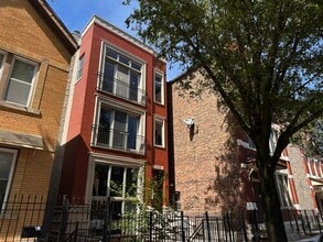 Building Photo - 1516 W 19th St