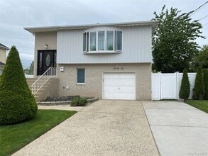 Building Photo - 26 Horton Ave