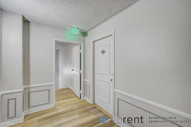 Foto del edificio - 2 br, 2 bath Condo - 10303 Summertime Ln, ...
