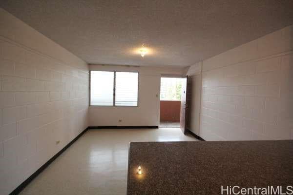 Building Photo - 1419 Ernest St