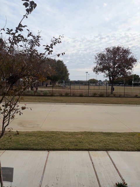 Foto del edificio - 636 Big Bend Dr