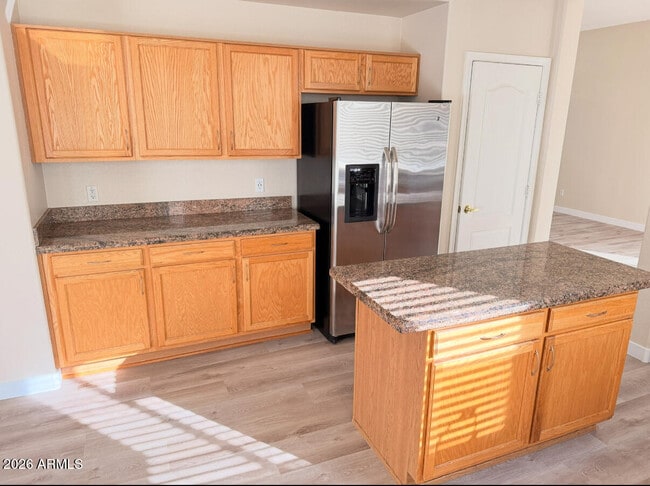 Building Photo - 17640 N 17th St