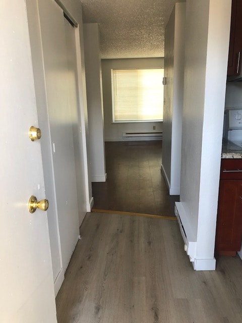 Building Photo - 1928 E 56th St