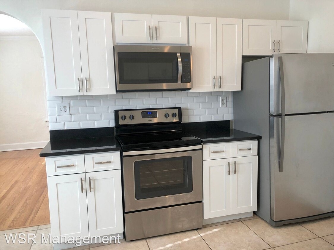 2915 W Estrella St, Tampa, FL 33629 Room for Rent in Tampa, FL
